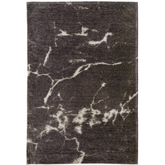 CARRARA TAUPE rug (Stone Collection)